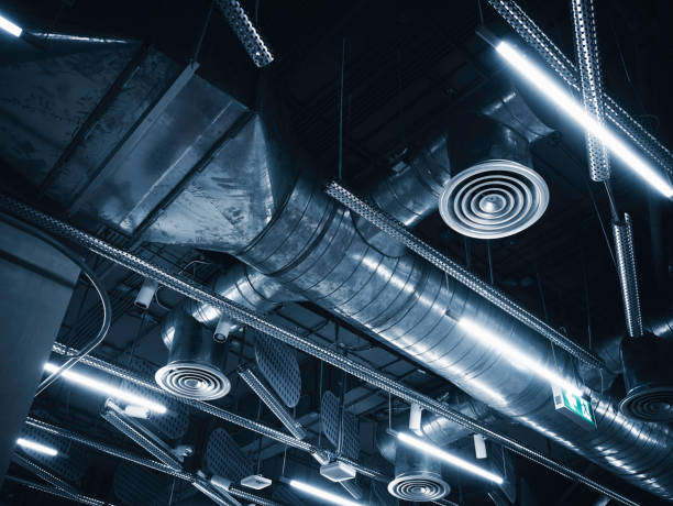 Best 24/7 HVAC repair  in Little Rock, AR