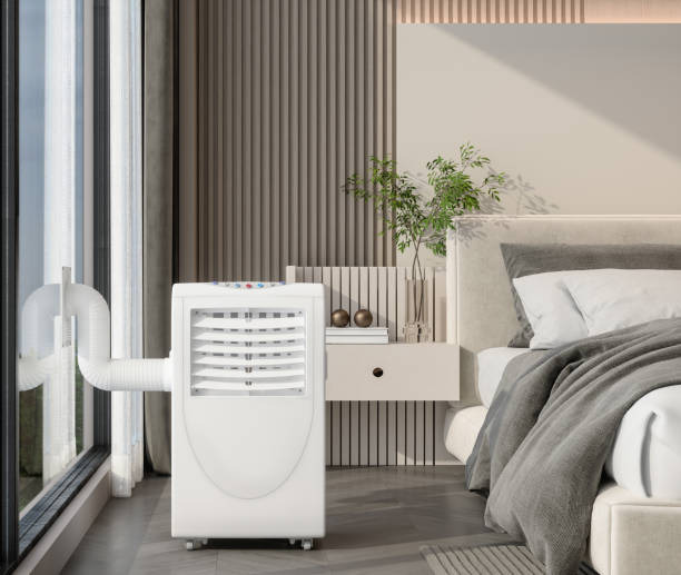 Best HVAC installation services  in Little Rock, AR