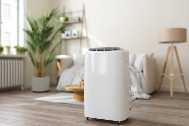 Best Air quality test  in Little Rock, AR